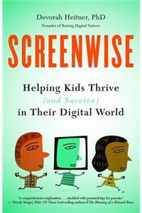 Screenwise