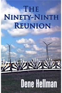 Ninety-Ninth Reunion