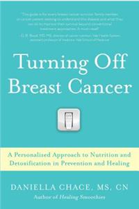 Turning Off Breast Cancer