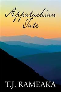 Appalachian Tale