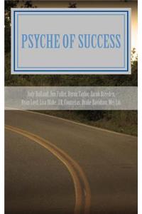 Psyche of Success