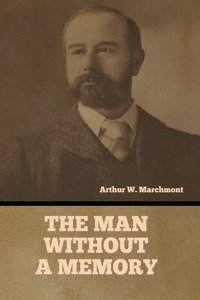 Man Without a Memory