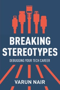 Breaking Stereotypes
