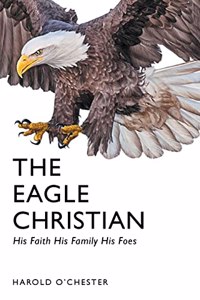 Eagle Christian