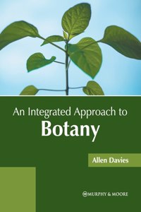 Integrated Approach to Botany