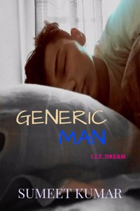 Generic Man
