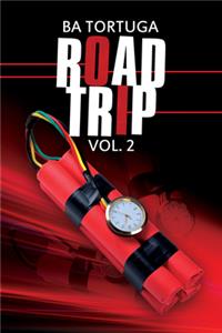 Road Trip Vol. 2