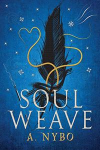 Soul Weave