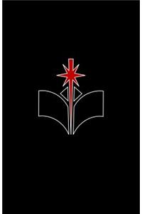 Sith Academy