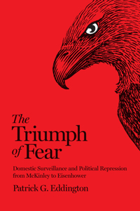 Triumph of Fear