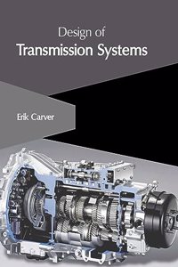 Design of Transmission Systems