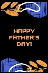 Father's Day
