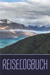 Reiselogbuch
