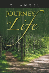 Journey of Life