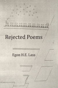 Rejected Poems