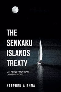 Senkaku Islands Treaty