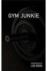 Gym Junkie