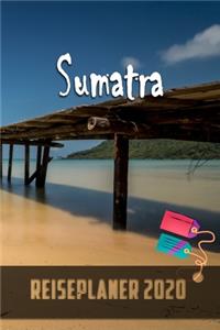 Sumatra - Reiseplaner 2020