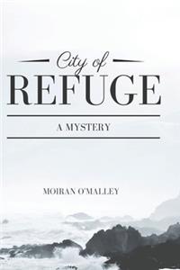 City of Refuge