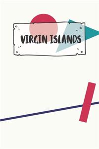 Virgin Islands