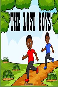 Lost Boys