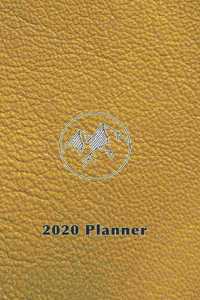 Planner