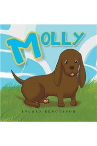 Molly