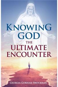 Knowing God