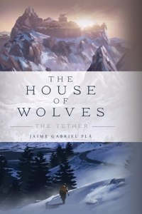 House of Wolves