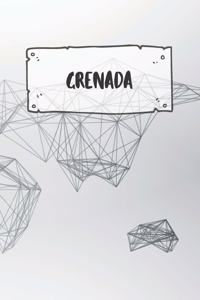 Grenada