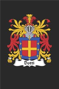Dotti