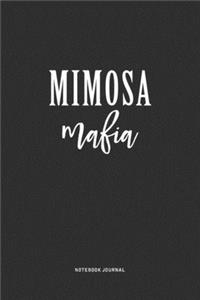 Mimosa Mafia