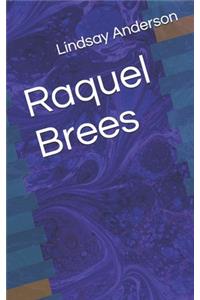 Raquel Brees