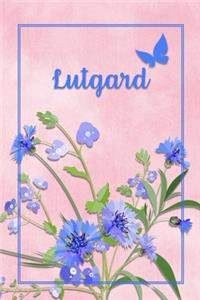 Lutgard