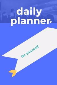 Daily Planner