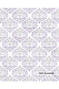 Dot Planner