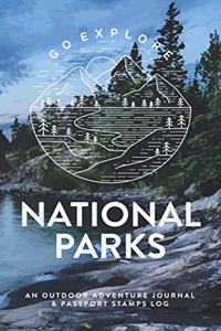 National Parks