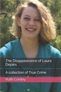 The Disappearance of Laura Depies