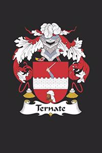 Ternate