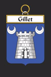 Gillet