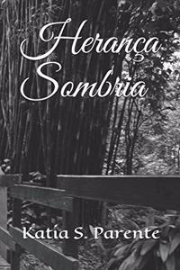 Herança Sombria