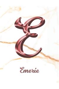 Emerie