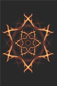 Pentagramma