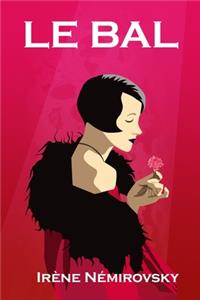 Le Bal