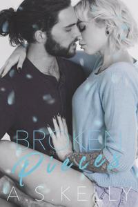 Broken Pieces