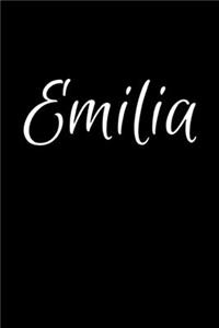 Emilia