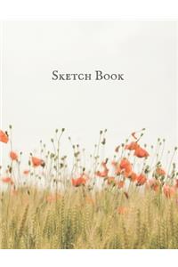 Sketch Book
