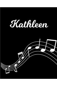 Kathleen