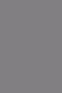 2020 Weekly Planner Gray Grey Color Simple Plain All Grey Gray 134 Pages.