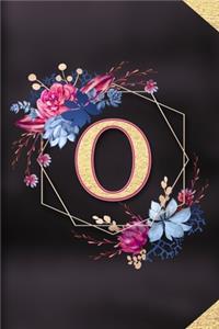 O